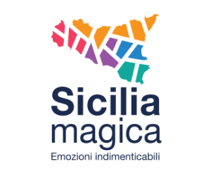 SiciliaMagica Emozioni indimenticabili